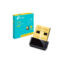 کارت شبکه USB بی‌ سیم N150 Nano تی پی-لینک مدل TL-WN725N