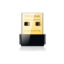 کارت شبکه USB بی‌ سیم N150 Nano تی پی-لینک مدل TL-WN725N