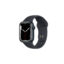 ساعت هوشمند اپل مدل Series 8 Aluminum 45mm