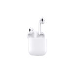 هدفون بی سیم اپل مدل AirPods 2
