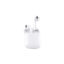 هدفون بی‌ سیم اپل مدل AirPods 2