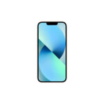 گوشی موبایل اپل مدل iPhone 13 CH دو سیم‌ کارت ظرفیت 128 گیگابایت