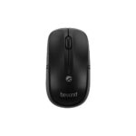 ماوس بیسیم بیاند مدل FOM-1090 RF