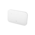 مودم 4G LTE هوآوی مدل B622