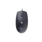 موس بیاند مدل BM-1033