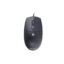 موس بیاند مدل BM-1033
