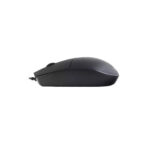 موس بیاند مدل BM-1033