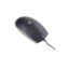 موس بیاند مدل BM-1033