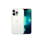 گوشی موبایل اپل مدل iPhone 13 Pro Max ZA/A Not Active