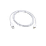 کابل شارژ اصلی آیفون Apple iPhone 14