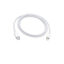 کابل شارژ اصلی آیفون Apple iPhone 14