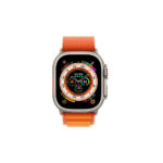 ساعت هوشمند اپل واچ مدل Ultra 49 mm Alpine Loop