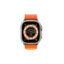 ساعت هوشمند اپل واچ مدل Ultra 49 mm Alpine Loop