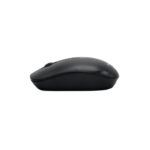 ماوس بی سیم بیاند BM-171RF
