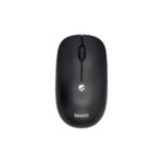 ماوس بی سیم بیاند BM-171RF