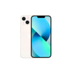 گوشی موبایل اپل مدل iPhone 13 CH دو سیم‌ کارت ظرفیت 128 گیگابایت