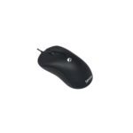 ماوس بیاند مدل BM-1077