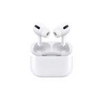 هدفون بی سیم اپل مدل AirPods pro 2022