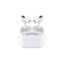 هدفون بی‌ سیم اپل مدل AirPods pro 2022