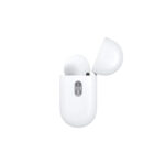 هدفون بی‌ سیم اپل مدل AirPods pro 2022