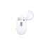 هدفون بی‌ سیم اپل مدل AirPods pro 2022