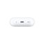 هدفون بی‌ سیم اپل مدل AirPods pro 2022