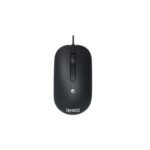 ماوس بیاند مدل BM-1099