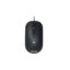 ماوس بیاند مدل BM-1099