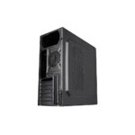 کیس کامپیوتر گیمینگ بیاند BC-710