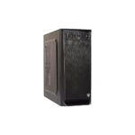 کیس کامپیوتر گیمینگ بیاند BC-710