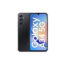 گوشی موبایل سامسونگ مدل Galaxy A34 5G دو سیم کارت ظرفیت 128 گیگابایت و رم 8 گیگابایت