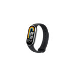 مچبند هوشمند شیائومی مدل xiaomi mi band 8