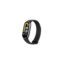 مچ‌بند هوشمند شیائومی مدل xiaomi mi band 8