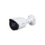 DH-HAC-HFW1500TP