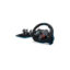 فرمان بازی لاجیتک مدل G29 Driving Force