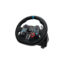 فرمان بازی لاجیتک مدل G29 Driving Force