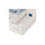 مودم روتر هوآوی مدل HS8546V5