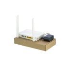 مودم روتر هوآوی مدل HS8546V5