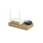 مودم روتر هوآوی مدل HS8546V5