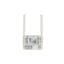 مودم روتر هوآوی مدل HS8546V5