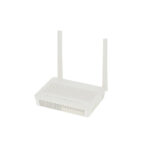 مودم روتر هوآوی مدل HS8546V5