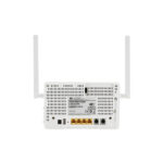 مودم فیبرنوری هوآوی مدل EchoLife HG8245C