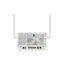مودم فیبرنوری هوآوی مدل EchoLife HG8245C