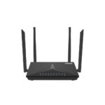 مودم روتر بی سیم LTE دی لینک مدل DWR-M920