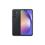 گوشی موبایل سامسونگ مدل Galaxy A54 5G دو سیم کارت ظرفیت 256 گیگابایت و رم 8 گیگابایت