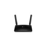 مودم 4G LTE تی پی لینک Archer MR600