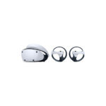هدست واقعیت مجازی سونی مدل PlayStation VR2