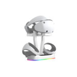 خرید پایه شارژر JYS مخصوص PS VR2