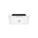 پرینتر لیزری اچپی مدل LaserJet M111w