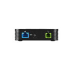 مبدل تلفنی گرند استریم مدل HT801​